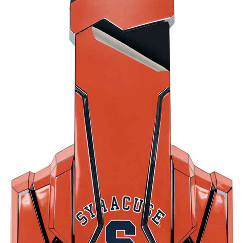 Syracuse University S Orange BENGOO G9000 Skin